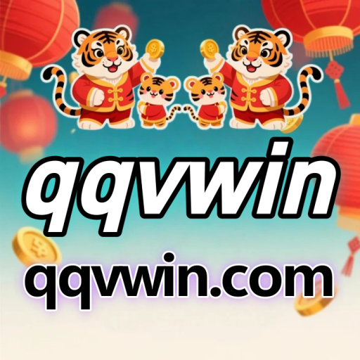 qqvwin